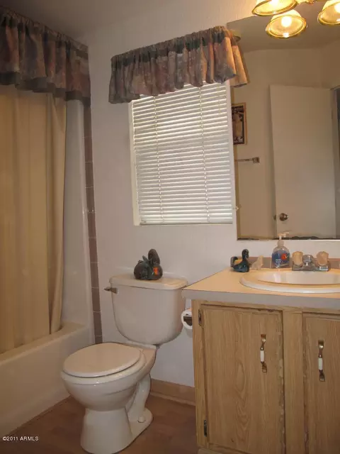 1822 W Smoketree St, Apache Junction, AZ 85120 photo 6