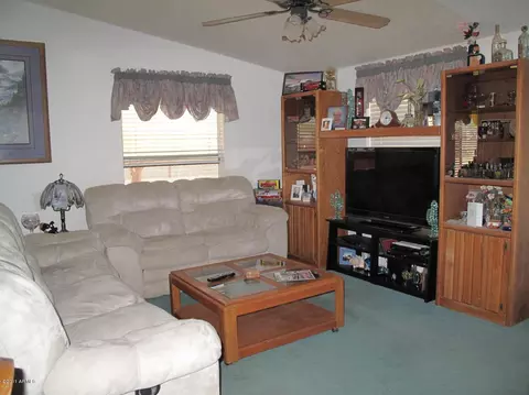 1822 W Smoketree St, Apache Junction, AZ 85120 photo 2