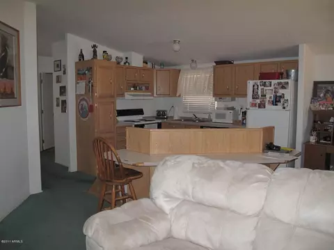 1822 W Smoketree St, Apache Junction, AZ 85120 photo 3