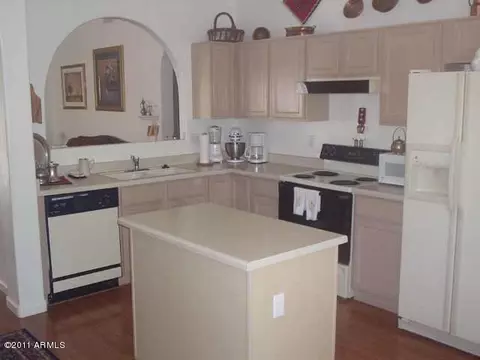 684 W Dublin St, Gilbert, AZ 85233 photo 6
