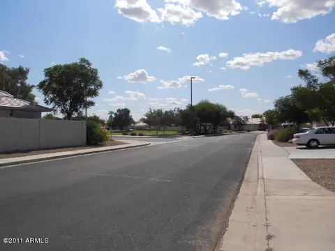 684 W Dublin St, Gilbert, AZ 85233 photo 5