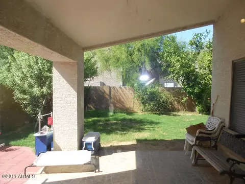684 W Dublin St, Gilbert, AZ 85233 photo 4