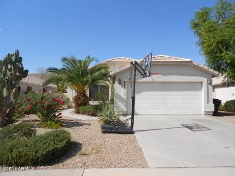 684 W Dublin St, Gilbert, AZ 85233 photo 2