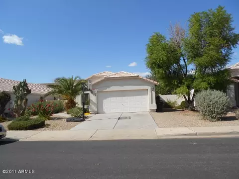 684 W Dublin St, Gilbert, AZ 85233 photo 1