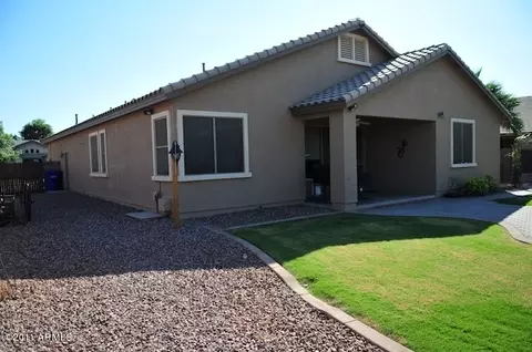 1830 E Lynx Pl, Chandler, AZ 85249 photo 14