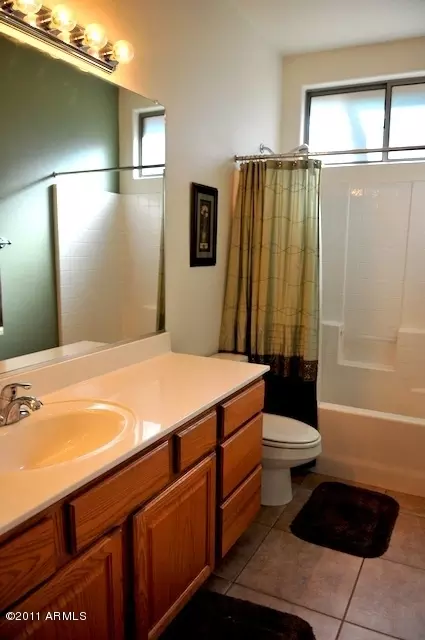 1830 E Lynx Pl, Chandler, AZ 85249 photo 43