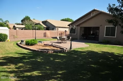 1830 E Lynx Pl, Chandler, AZ 85249 photo 9