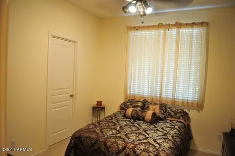 1830 E Lynx Pl, Chandler, AZ 85249 photo 42