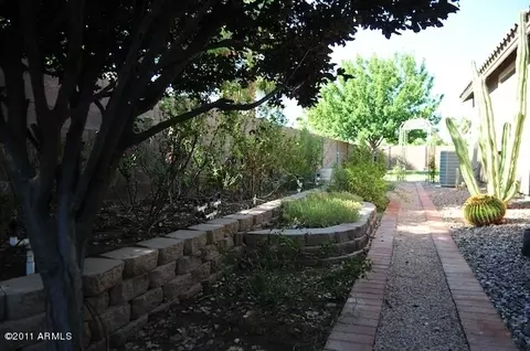 1830 E Lynx Pl, Chandler, AZ 85249 photo 15