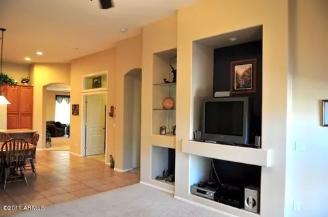 1830 E Lynx Pl, Chandler, AZ 85249 photo 35