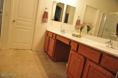 1830 E Lynx Pl, Chandler, AZ 85249 photo 37