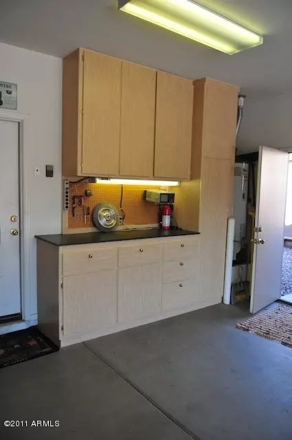 1830 E Lynx Pl, Chandler, AZ 85249 photo 45