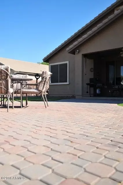 1830 E Lynx Pl, Chandler, AZ 85249 photo 13