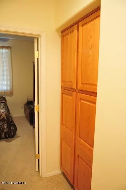 1830 E Lynx Pl, Chandler, AZ 85249 photo 44