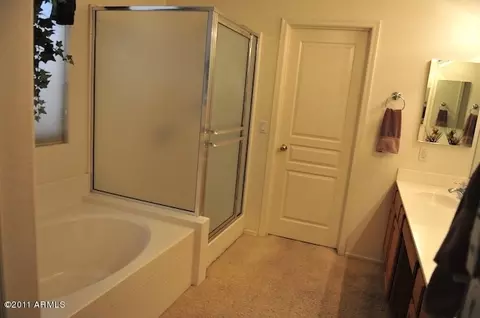1830 E Lynx Pl, Chandler, AZ 85249 photo 40