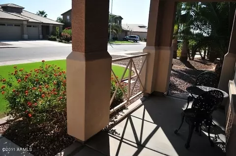 1830 E Lynx Pl, Chandler, AZ 85249 photo 8
