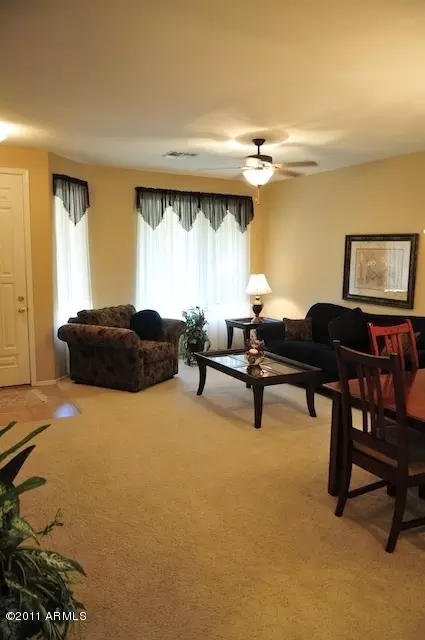 1830 E Lynx Pl, Chandler, AZ 85249 photo 34