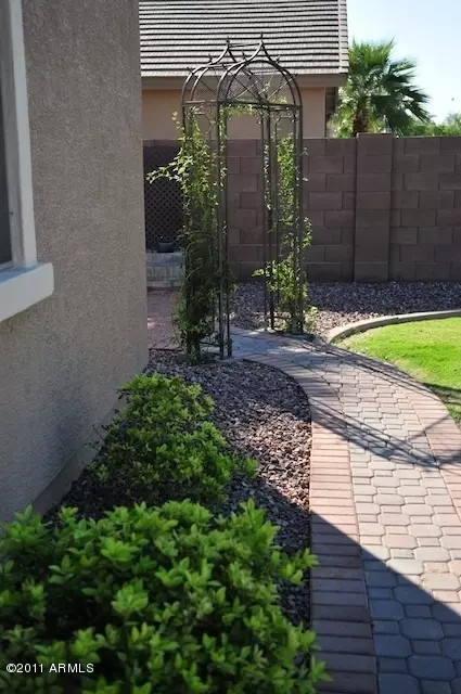 1830 E Lynx Pl, Chandler, AZ 85249 photo 22