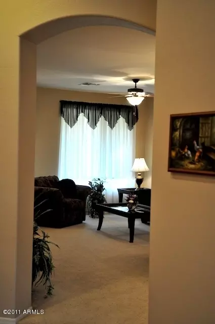 1830 E Lynx Pl, Chandler, AZ 85249 photo 31
