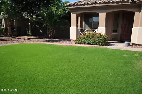 1830 E Lynx Pl, Chandler, AZ 85249 photo 3