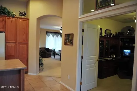 1830 E Lynx Pl, Chandler, AZ 85249 photo 30