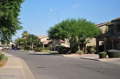1830 E Lynx Pl, Chandler, AZ 85249 photo 6