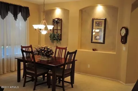 1830 E Lynx Pl, Chandler, AZ 85249 photo 33