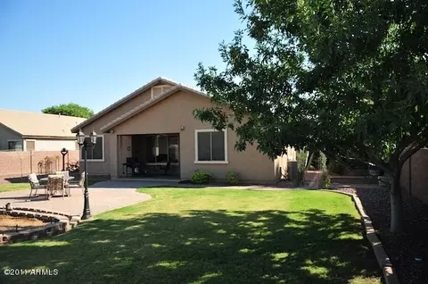 1830 E Lynx Pl, Chandler, AZ 85249 photo 11