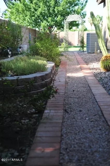 1830 E Lynx Pl, Chandler, AZ 85249 photo 17