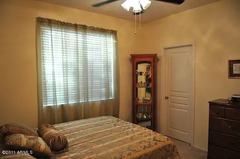 1830 E Lynx Pl, Chandler, AZ 85249 photo 41