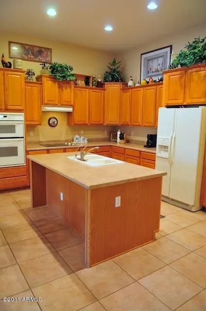 1830 E Lynx Pl, Chandler, AZ 85249 photo 26