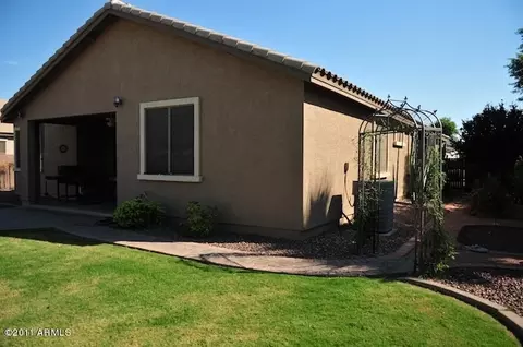 1830 E Lynx Pl, Chandler, AZ 85249 photo 12