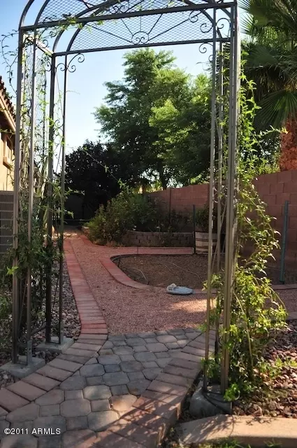 1830 E Lynx Pl, Chandler, AZ 85249 photo 18