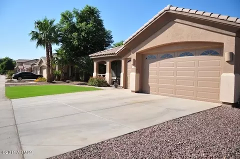 1830 E Lynx Pl, Chandler, AZ 85249 photo 5