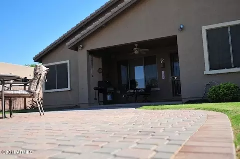 1830 E Lynx Pl, Chandler, AZ 85249 photo 10