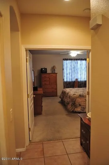 1830 E Lynx Pl, Chandler, AZ 85249 photo 36