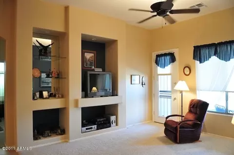 1830 E Lynx Pl, Chandler, AZ 85249 photo 32