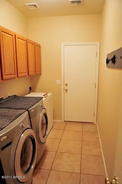 1830 E Lynx Pl, Chandler, AZ 85249 photo 39