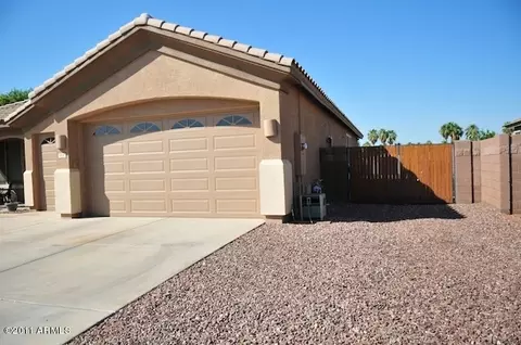 1830 E Lynx Pl, Chandler, AZ 85249 photo 4