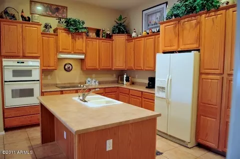 1830 E Lynx Pl, Chandler, AZ 85249 photo 25