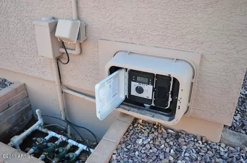 1830 E Lynx Pl, Chandler, AZ 85249 photo 24