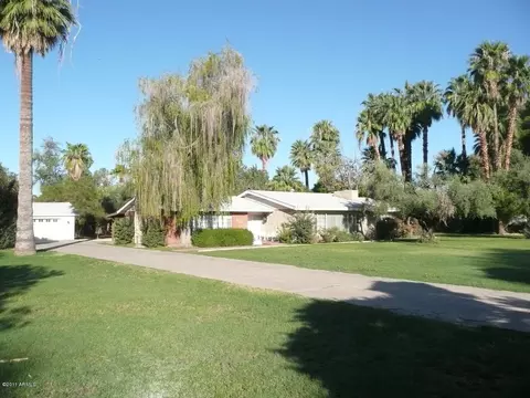 5208 N 24th St, Phoenix, AZ 85016 photo 6