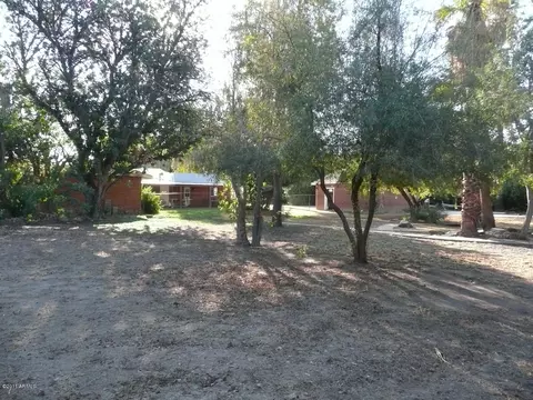 5208 N 24th St, Phoenix, AZ 85016 photo 1