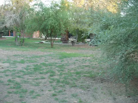 5208 N 24th St, Phoenix, AZ 85016 photo 2