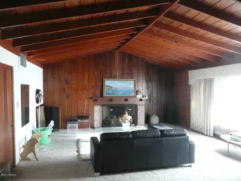 5208 N 24th St, Phoenix, AZ 85016 photo 3