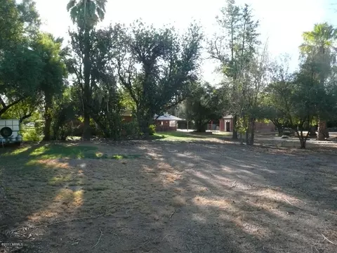 5208 N 24th St, Phoenix, AZ 85016 photo 8