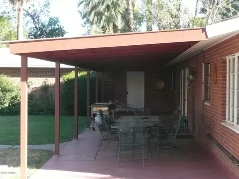 5208 N 24th St, Phoenix, AZ 85016 photo 5