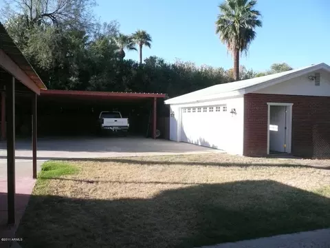 5208 N 24th St, Phoenix, AZ 85016 photo 4