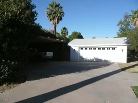 5208 N 24th St, Phoenix, AZ 85016 photo 7