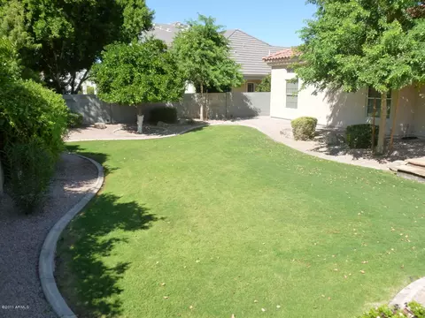 2103 E Norcroft St, Mesa, AZ 85213 photo 27